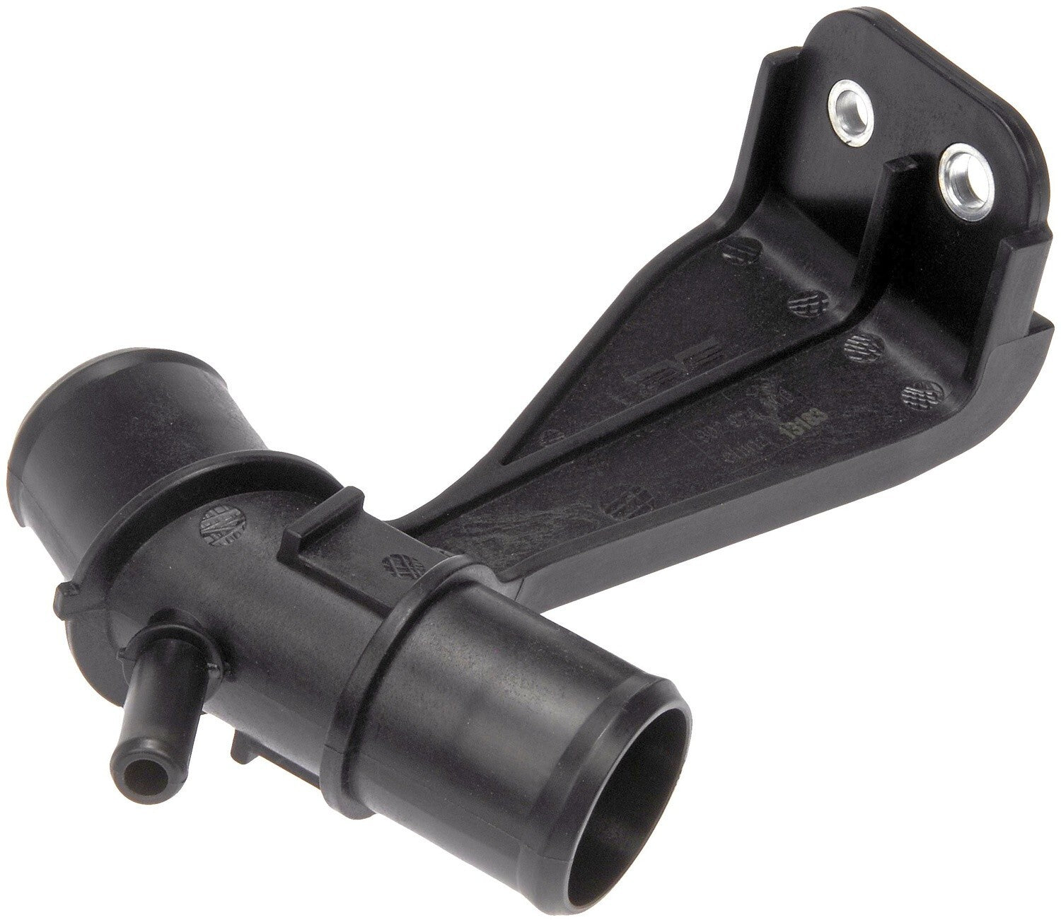 2009-2011 Toyota Corolla/Matrix Engine Coolant Pipe