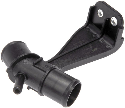 2009-2011 Toyota Corolla/Matrix Engine Coolant Pipe