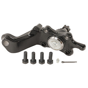 1995-2004 Toyota Tacoma Front Right Lower Suspension Ball Joint