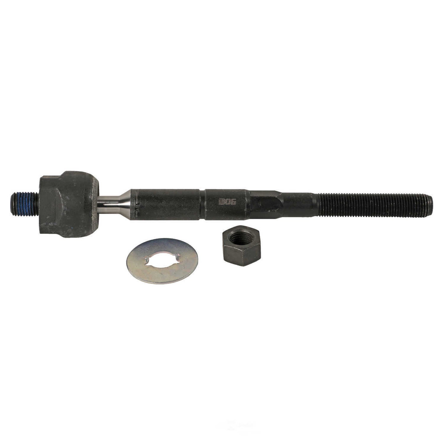 1999-2004 Chevrolet/Suzuki Tracker/Vitara Front Inner Steering Tie Rod End