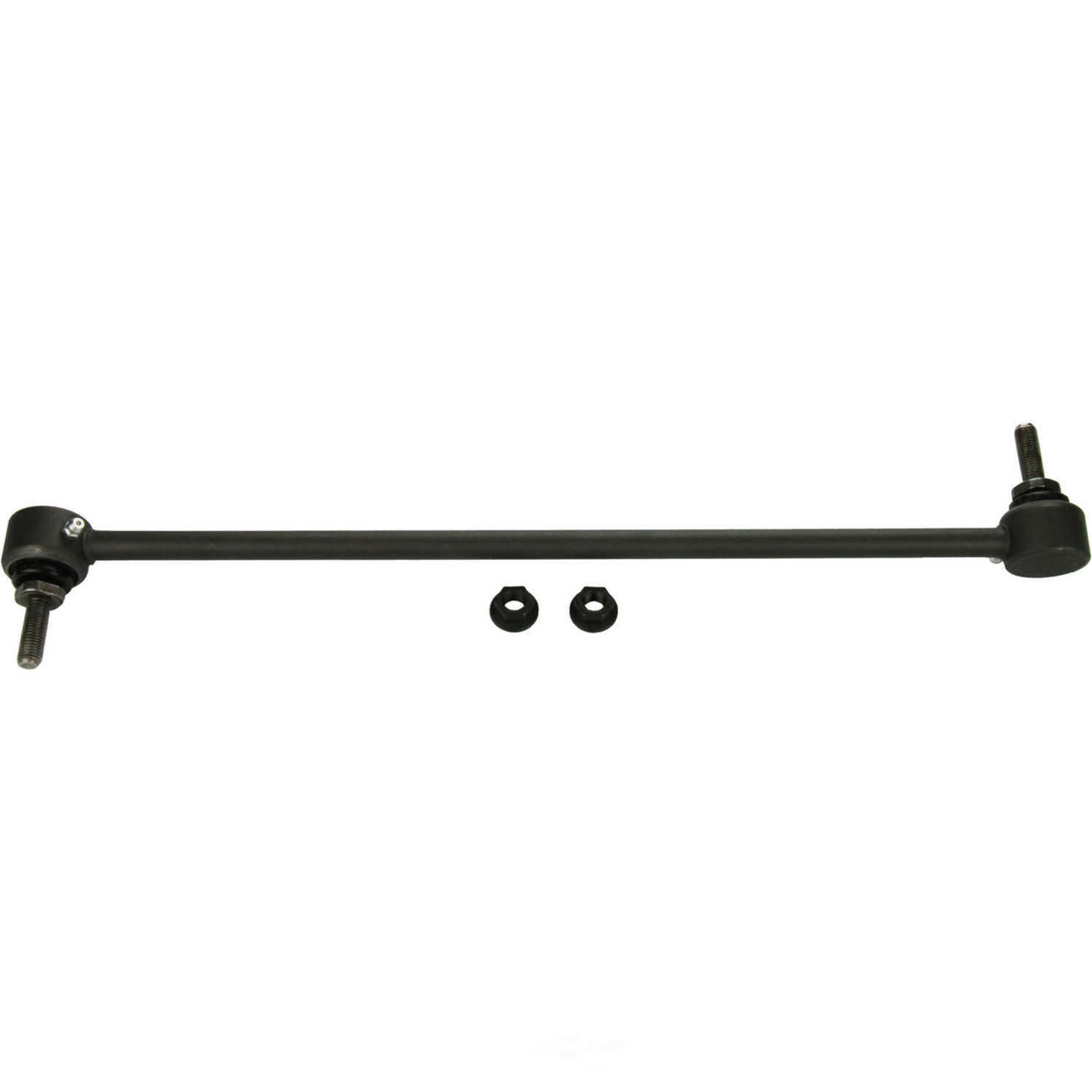 2006-2010 BMW Front Left Suspension Stabilizer Bar Link