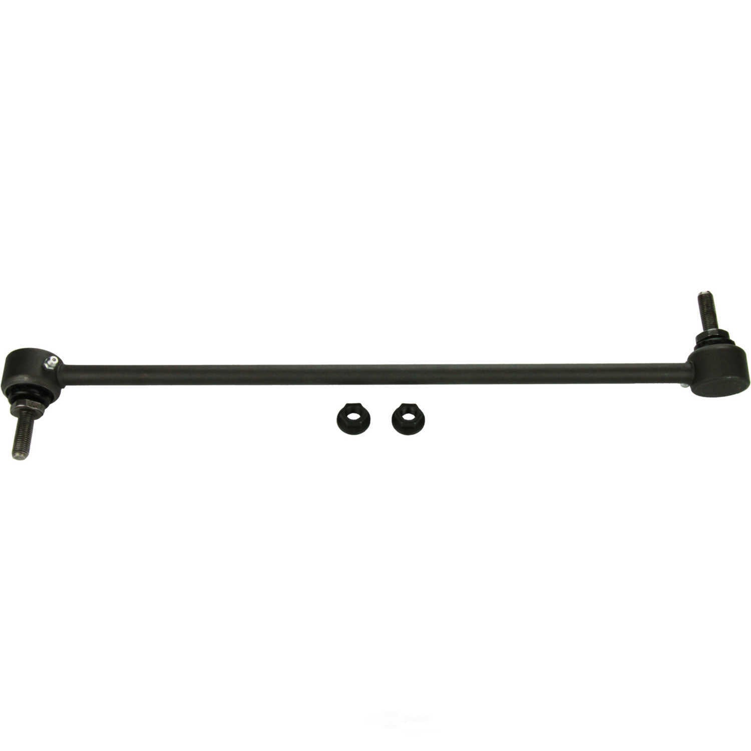 2006-2010 BMW Front Left Suspension Stabilizer Bar Link