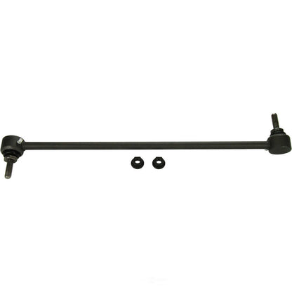 2006-2010 BMW Front Left Suspension Stabilizer Bar Link