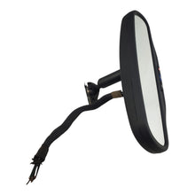 Impala Silverado Tahoe Suburban Rear View Mirror OnStar 015885 MD-883459596