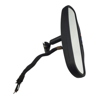 Impala Silverado Tahoe Suburban Rear View Mirror OnStar 015885 MD-883459596