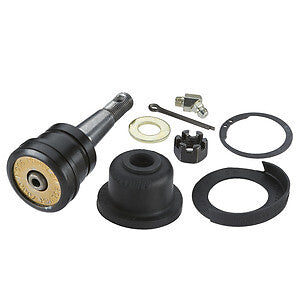 2001-2007 Chrysler/Dodge Front Lower Suspension Ball Joint