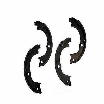 2007-2017 Chevrolet/GMC/Pontiac/Saturn/Suzuki Rear Parking Brake Shoe