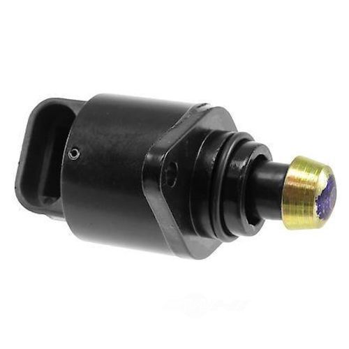 1996-2007 Chevrolet/GMC Fuel Injection Idle Air Control Valve