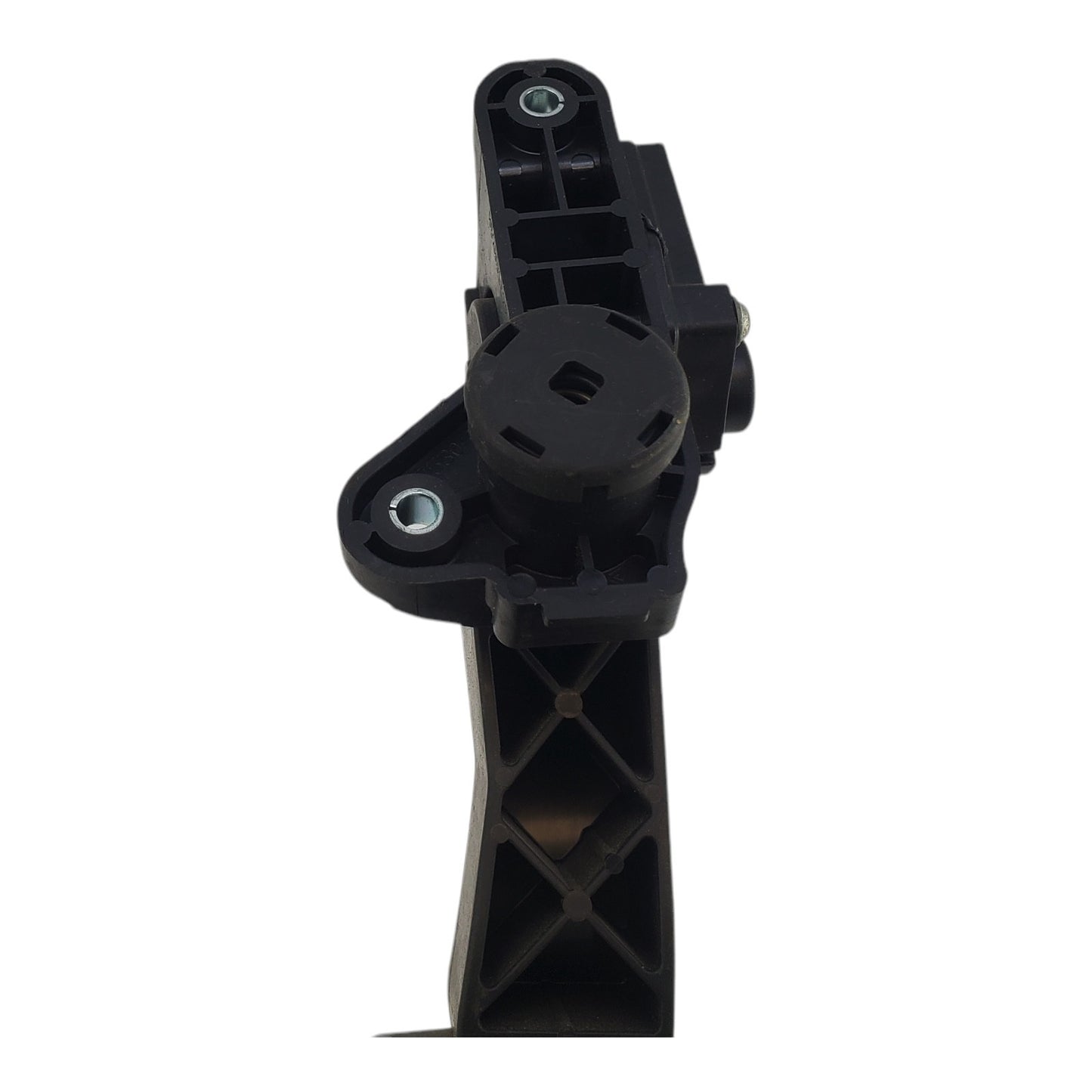 2005-2010 Pontiac G6 Accelerator Pedal 7530-PJ