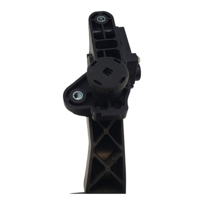 2005-2010 Pontiac G6 Accelerator Pedal 7530-PJ