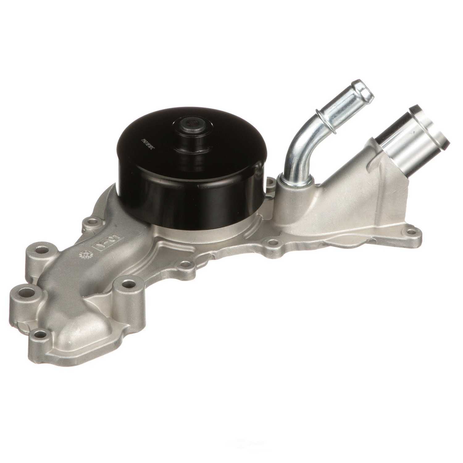 2011-2023 Chrysler/Dodge/Ram/Volkswagen Engine Water Pump