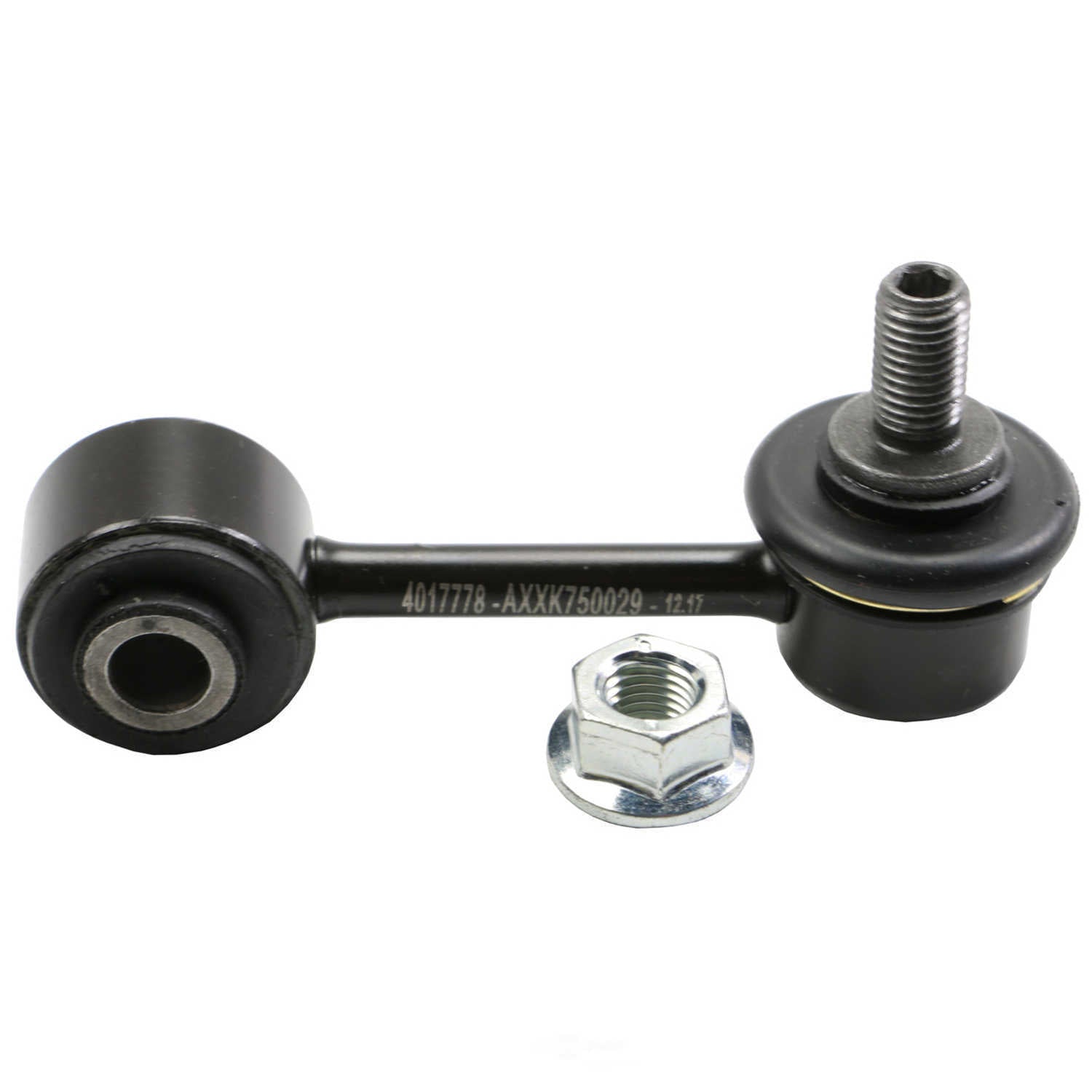 2006-2012 Ford/Lincoln/Mercury Rear Suspension Stabilizer Bar Link