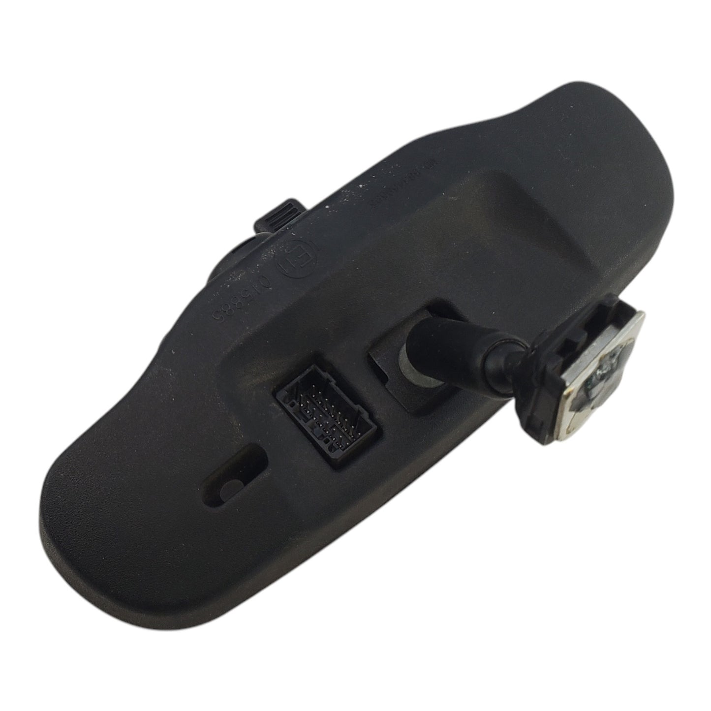 Impala Silverado Tahoe Suburban Rear View Mirror OnStar 015885 MD-883459596