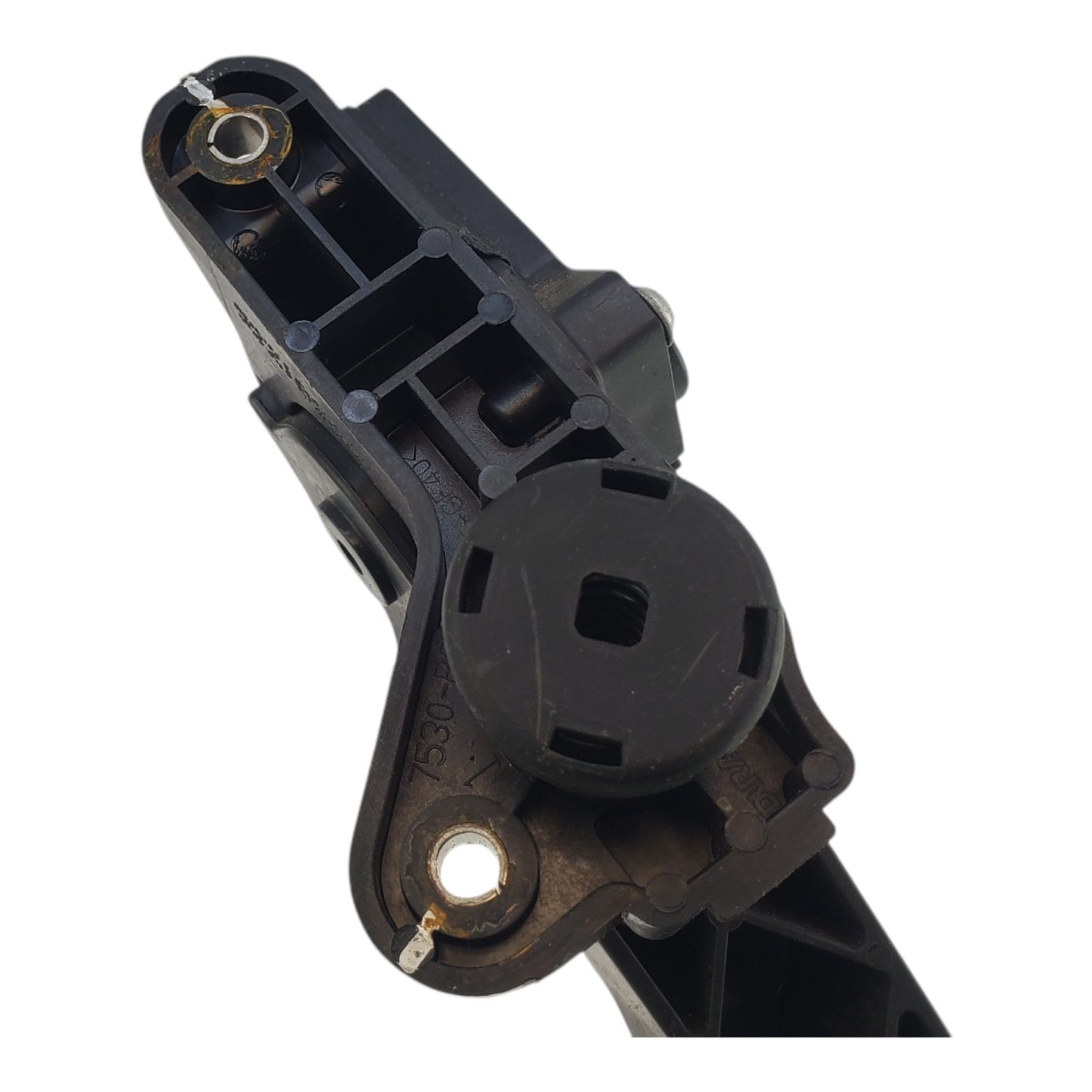 2005-2010 Pontiac G6 Accelerator Pedal 7530-PJ