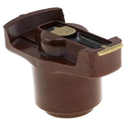 1960-1983 AMC/Alfa Romeo/Audi/BMW/Mercedes-Benz/Porsche/Saab/Volkswagen/Volvo