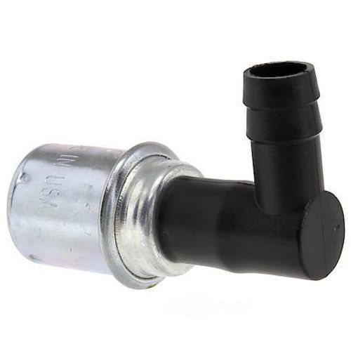 1979-1995 Buick/Chevrolet/GMC/Isuzu/Jeep/Oldsmobile/Pontiac PCV Valve