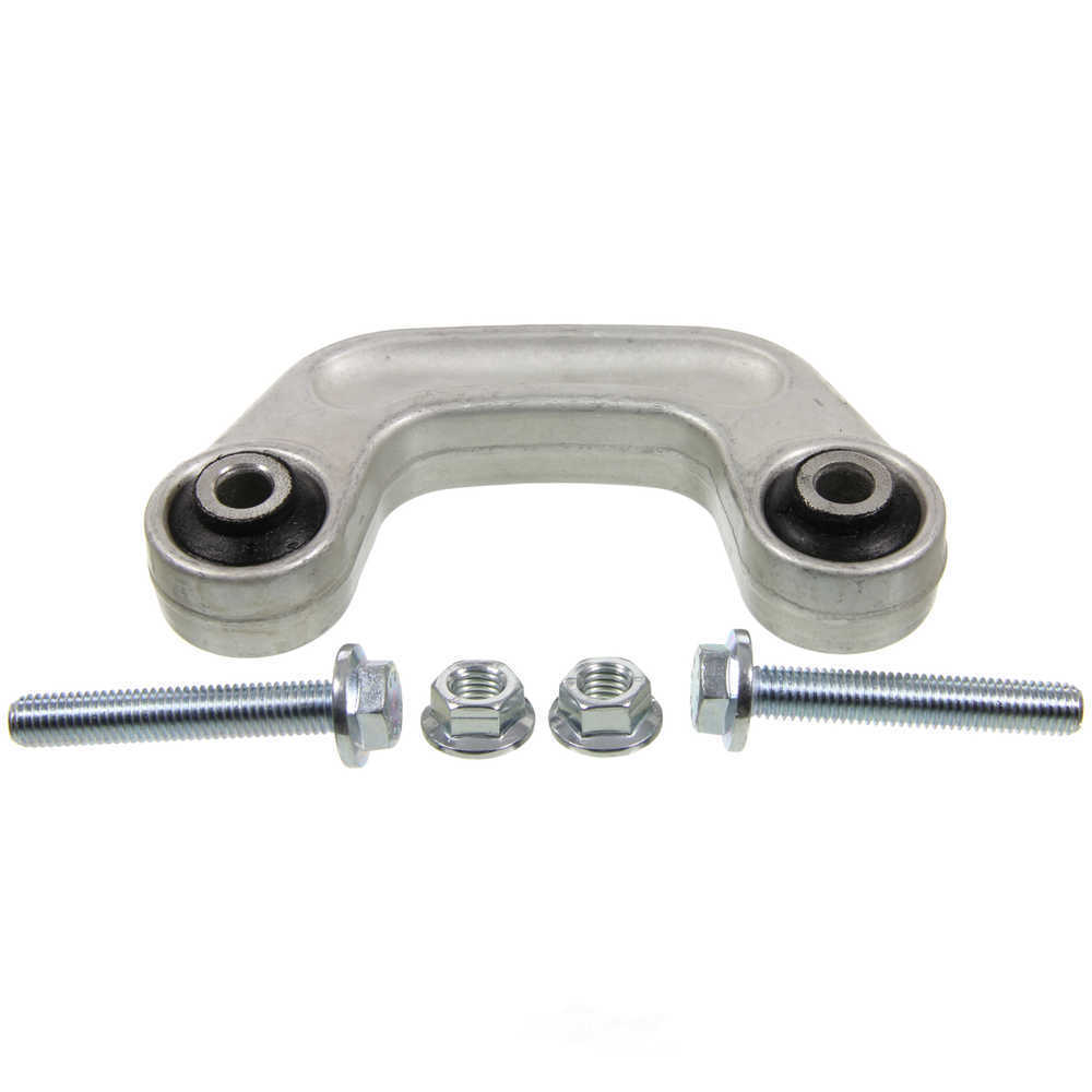 2004-2011 Audi/Volkswagen Front Suspension Stabilizer Bar Link