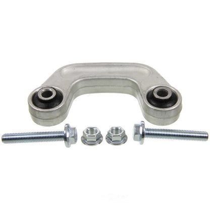 2004-2011 Audi/Volkswagen Front Suspension Stabilizer Bar Link