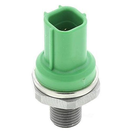 1997-2002 Acura/Honda/Isuzu Ignition Knock (Detonation) Sensor