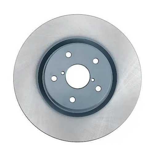 2006-2019 Subaru B9 Tribeca/Legacy/Outback/Tribeca/WRX Front Disc Brake Rotor