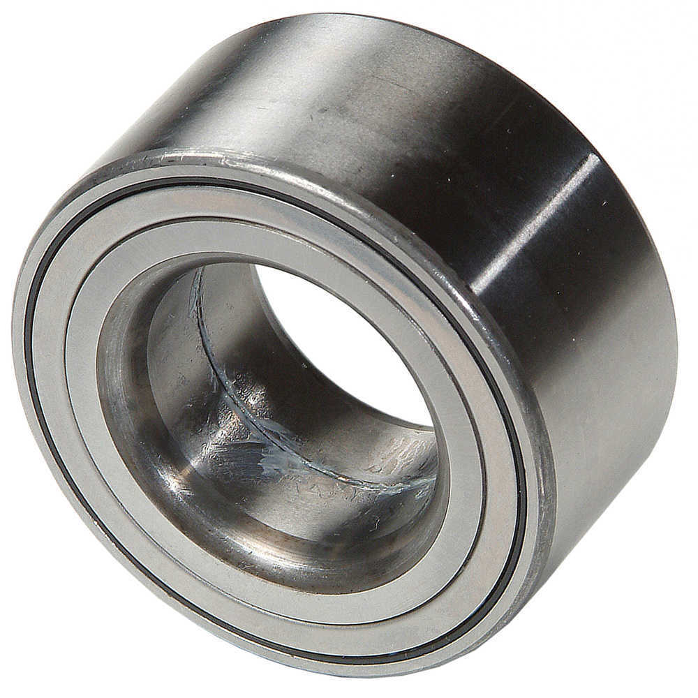 2000-2007 Mitsubishi/Nissan Lancer/Mirage/Sentra Front Wheel Bearing