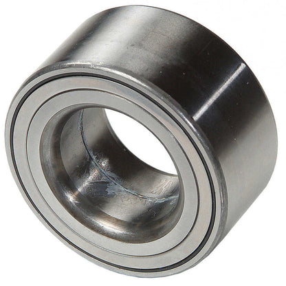 2000-2007 Mitsubishi/Nissan Lancer/Mirage/Sentra Front Wheel Bearing