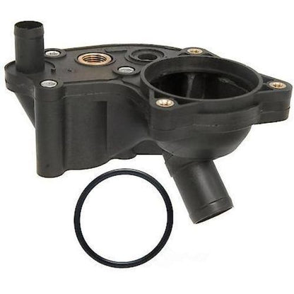 1997-2001 Ford/Mercury Engine Coolant Thermostat Housing