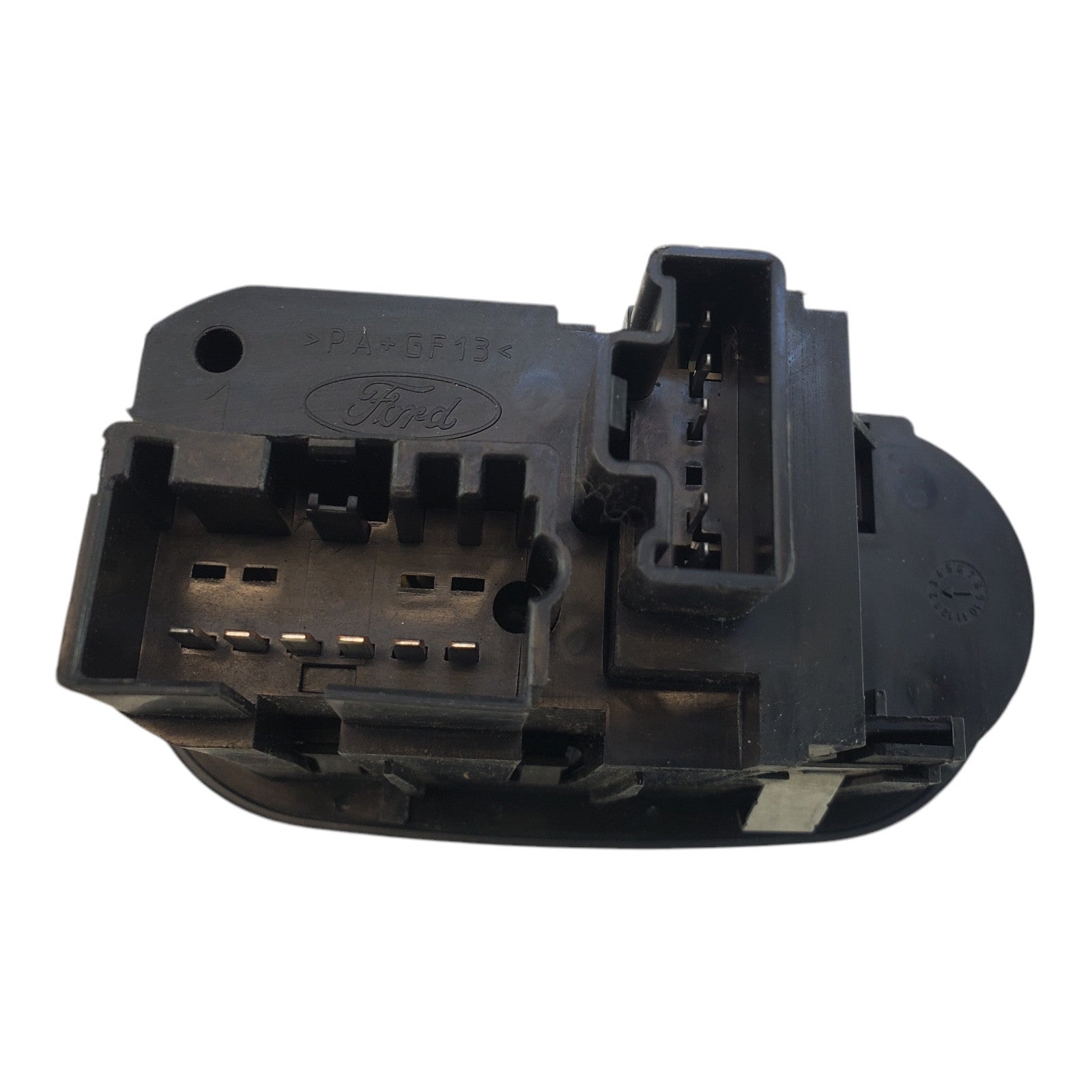 2000-2007 Ford Taurus Explorer Sable Headlight Head Light Switch 1F1T-11654-AB
