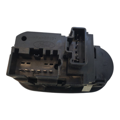 2000-2007 Ford Taurus Explorer Sable Headlight Head Light Switch 1F1T-11654-AB