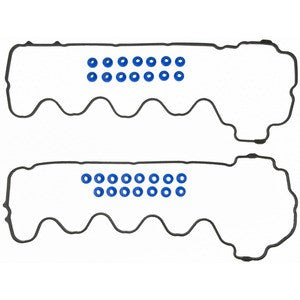 2004-2006 Avanti/Ford/Lincoln/Mercury Engine Valve Cover Gasket Set