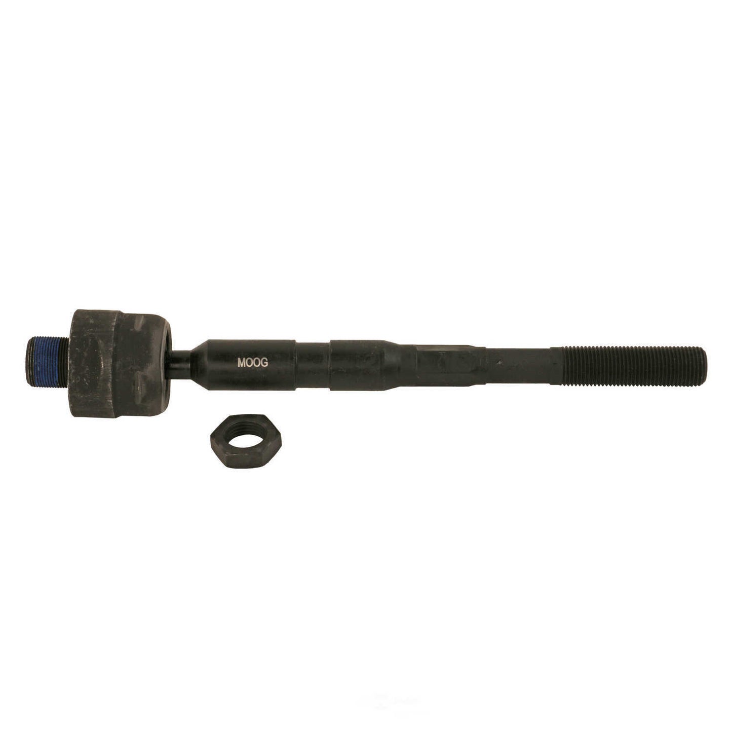 2004-2024 INFINITI/Nissan Front Inner Steering Tie Rod End