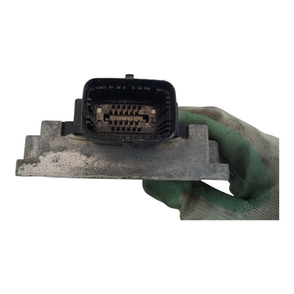 2005-2006 Chevy Equinox Engine Computer Control Module 24235672 YLSU