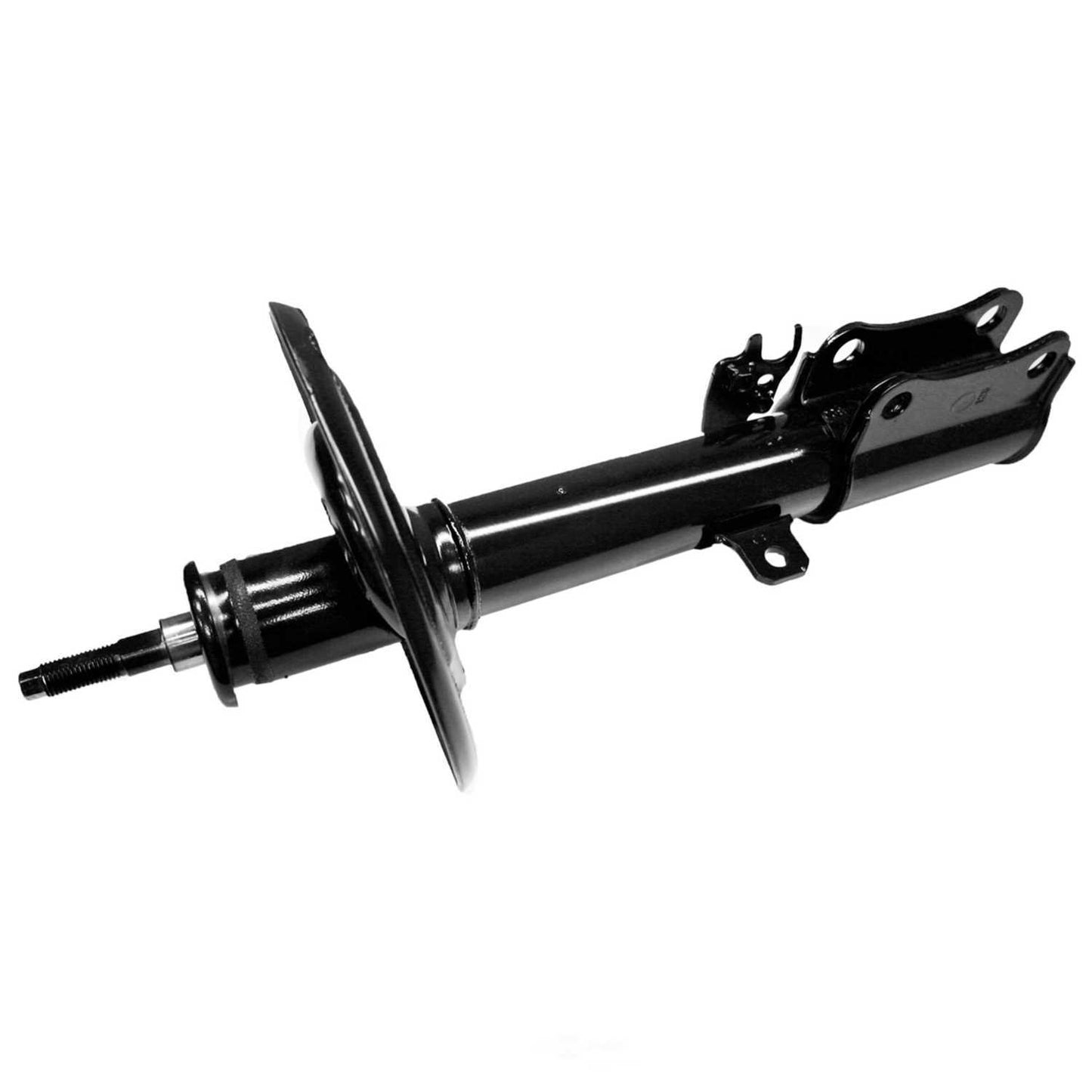 2006-2012 Toyota Avalon/Camry/Solara Rear Right Suspension Strut Assembly