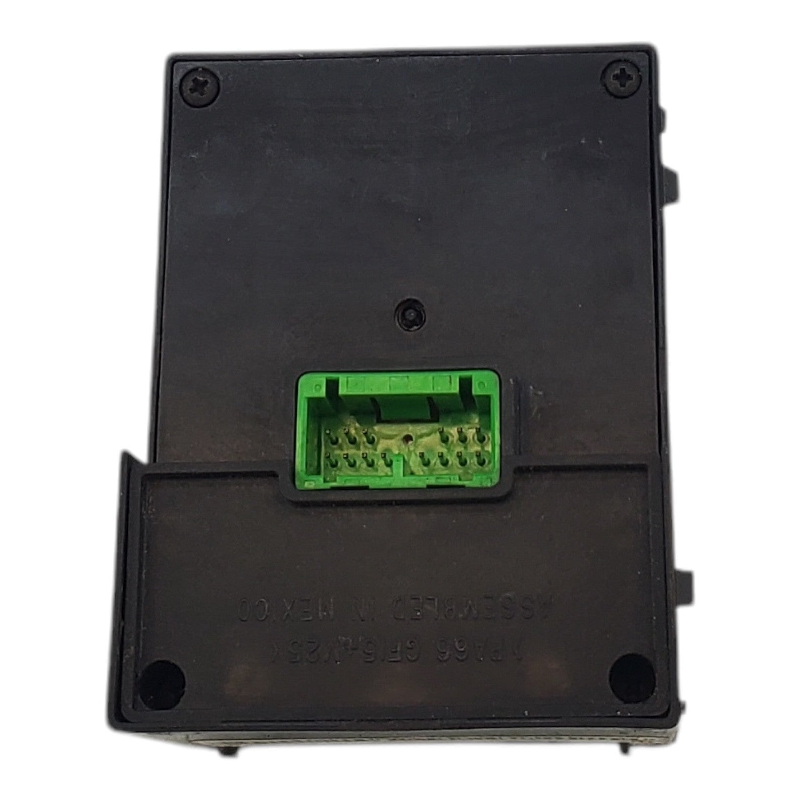 2004 Cadillac Escalade OEM GM Headlight/Dimmer Switch