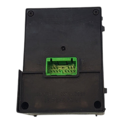 2004 Cadillac Escalade OEM GM Headlight/Dimmer Switch