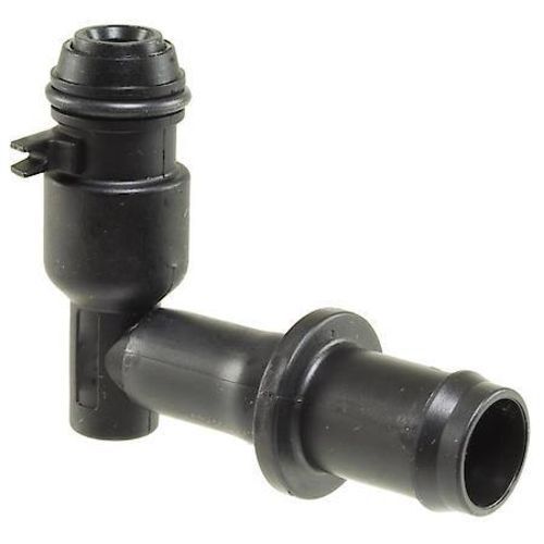 2001-2007 Dodge/Jeep/Mitsubishi PCV Valve