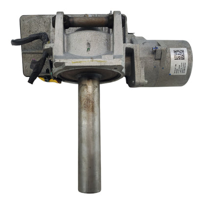 ✅ 08-12 Ford Escape electric power steering pump motor Mercury Mariner 26131227