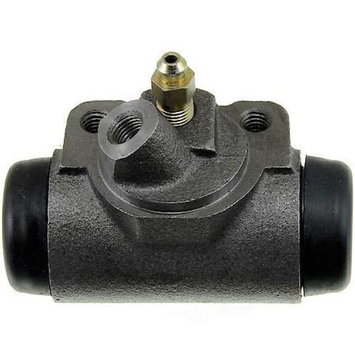1954-1986 Dodge/Ford/Packard/Plymouth Rear Left Drum Brake Wheel Cylinder