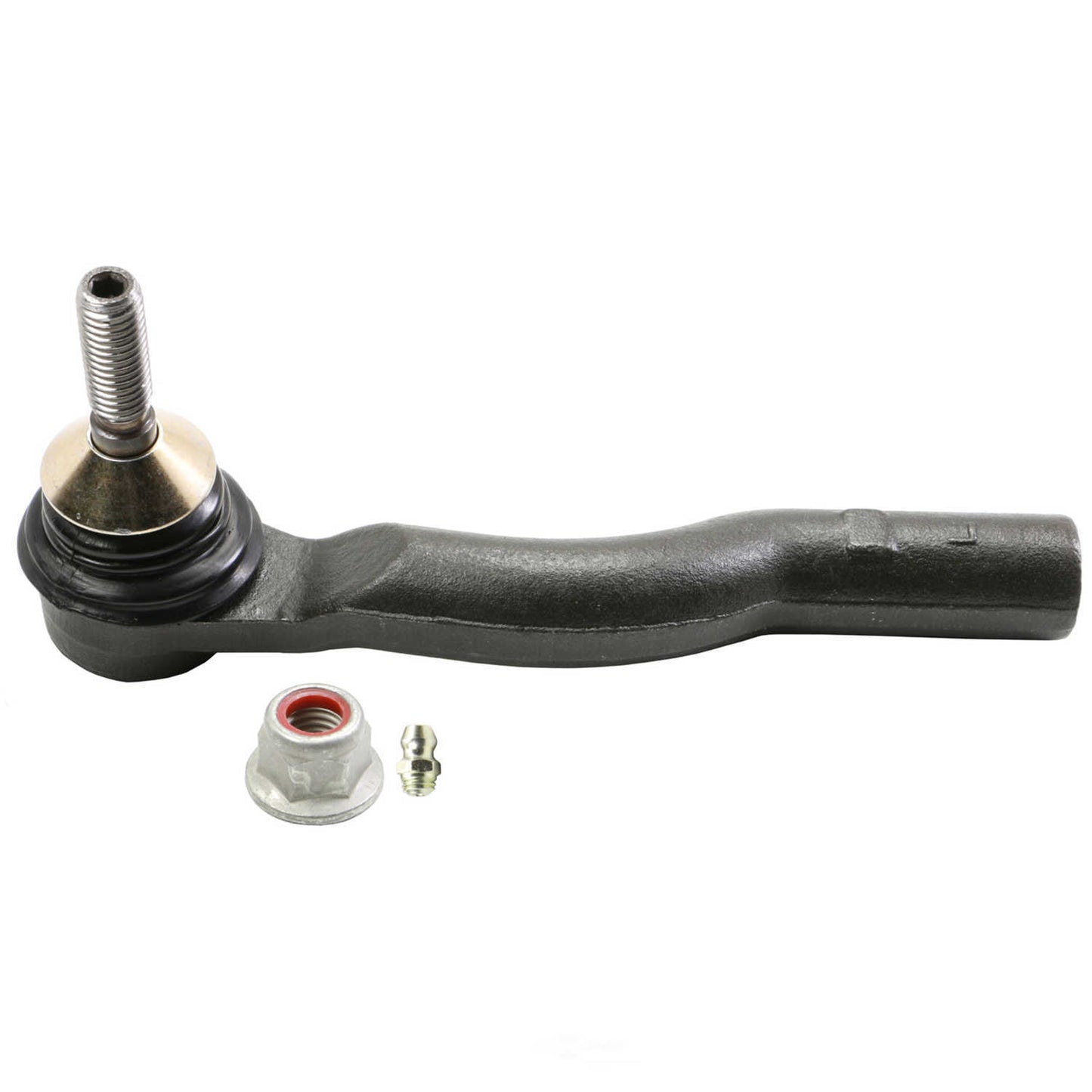2003-2011 Ford/Lincoln/Mercury Front Left Outer Steering Tie Rod End