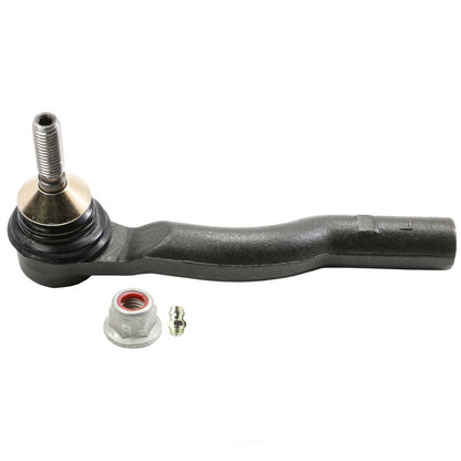 2003-2011 Ford/Lincoln/Mercury Front Left Outer Steering Tie Rod End