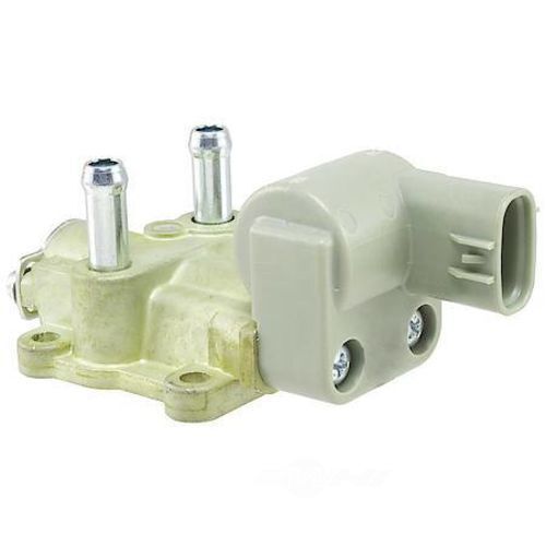 1996-2000 Acura/Honda Fuel Injection Idle Air Control Valve