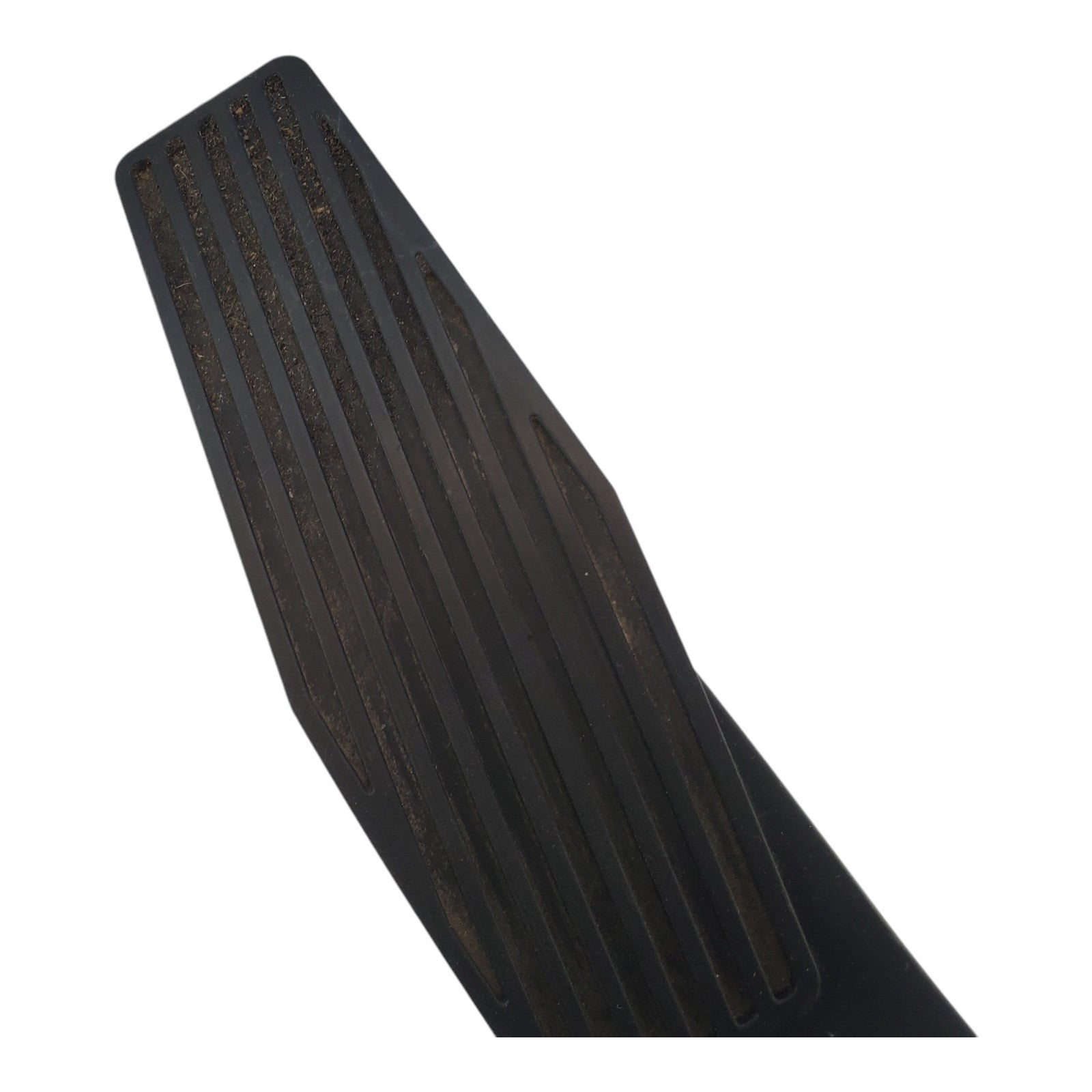 2005-2010 Pontiac G6 Accelerator Pedal 7530-PJ