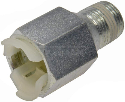 1988-2003 Chevrolet/GMC/Isuzu/Workhorse Engine Oil Cooler Line Connector