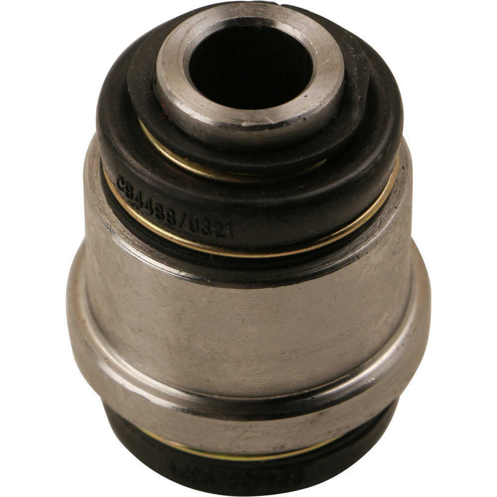 1993-2002 Cadillac Rear At Knuckle (Upper) Suspension Control Arm Bushing