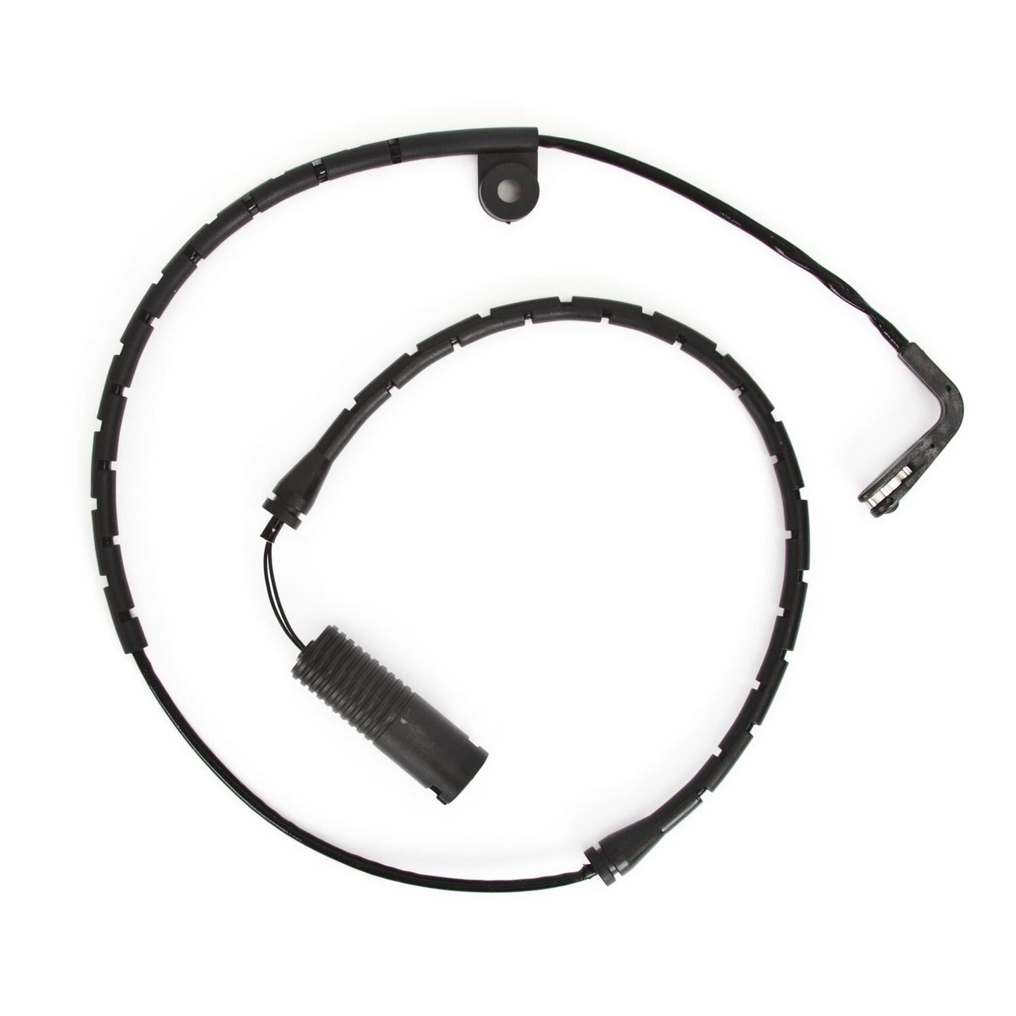 1997-2003 BMW 525i/528i/530i/540i/M5 Front Disc Brake Pad Wear Sensor