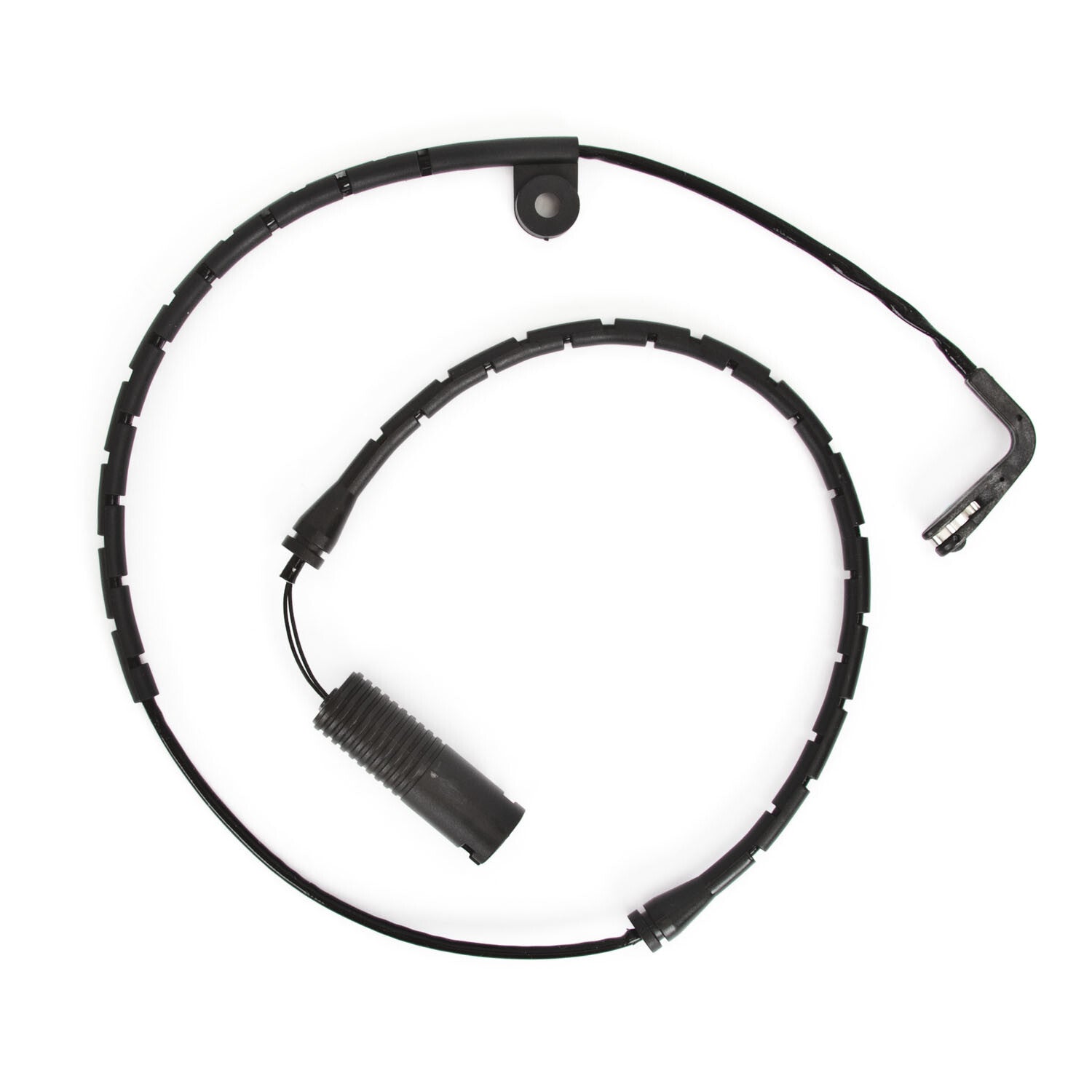 1997-2003 BMW 525i/528i/530i/540i/M5 Front Disc Brake Pad Wear Sensor