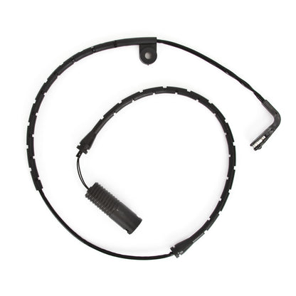 1997-2003 BMW 525i/528i/530i/540i/M5 Front Disc Brake Pad Wear Sensor