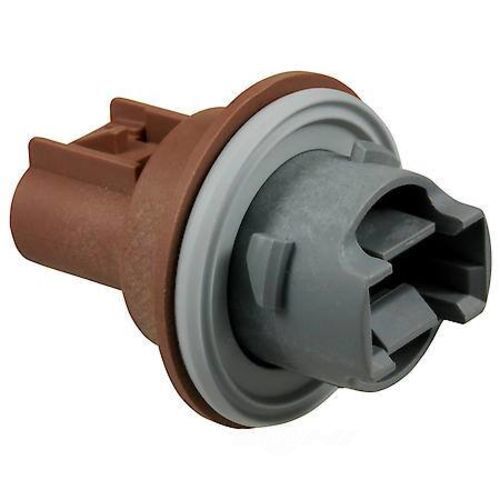 2008-2016 Chrysler/Dodge Front Turn Signal Light Socket