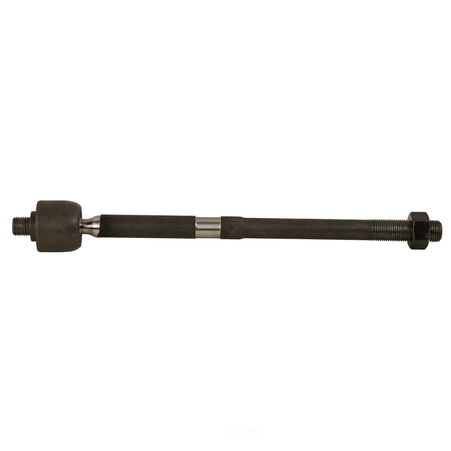 2004-2013 Volvo C30/C70/S40/V50 Front Inner Steering Tie Rod End