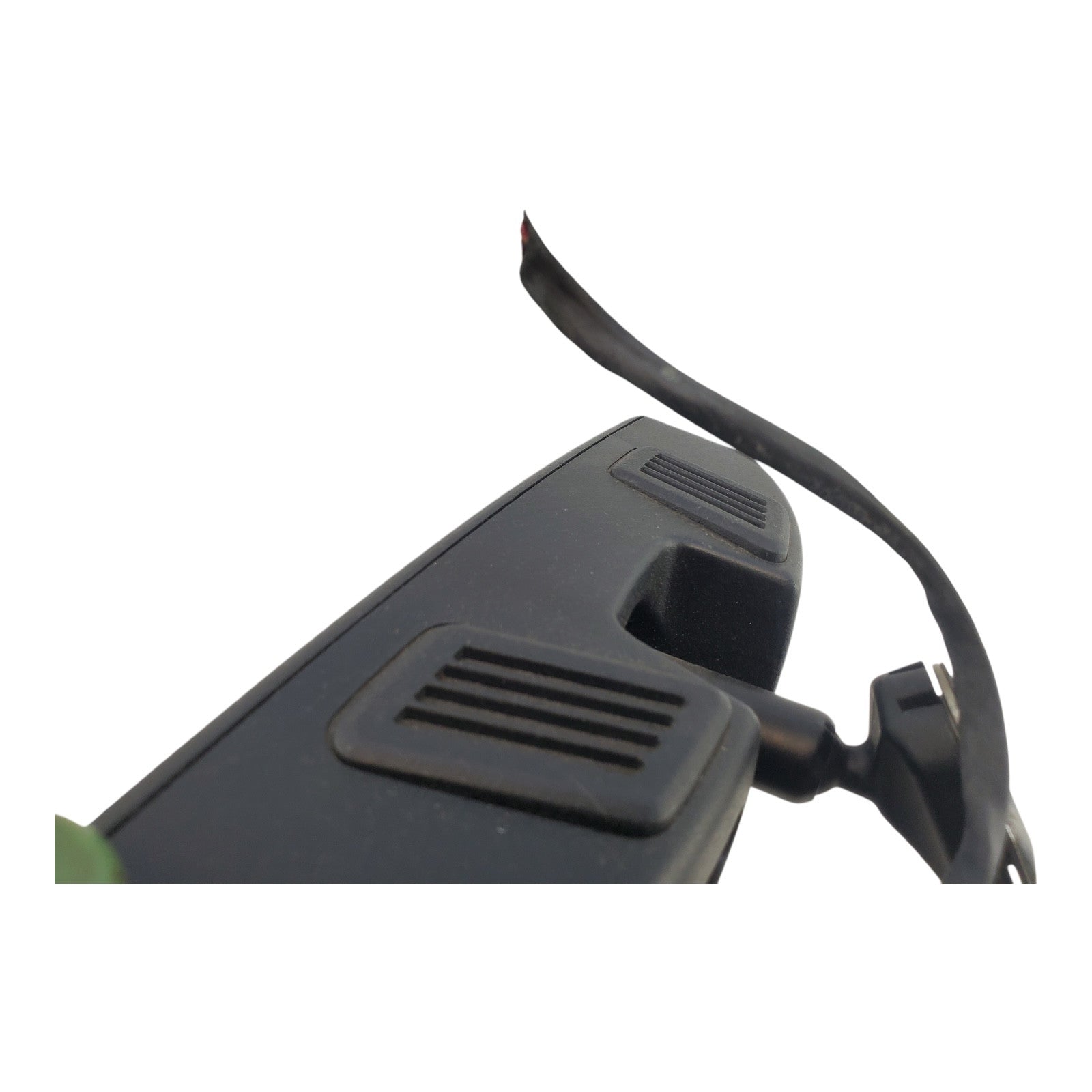 2009-2010 Dodge Journey Rear View Mirror Automatic Dimming 026130 OEM